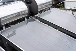 חיסכון בחשמל – אין ספק שזהו היתרון הבולט ביותר של דוד השמש